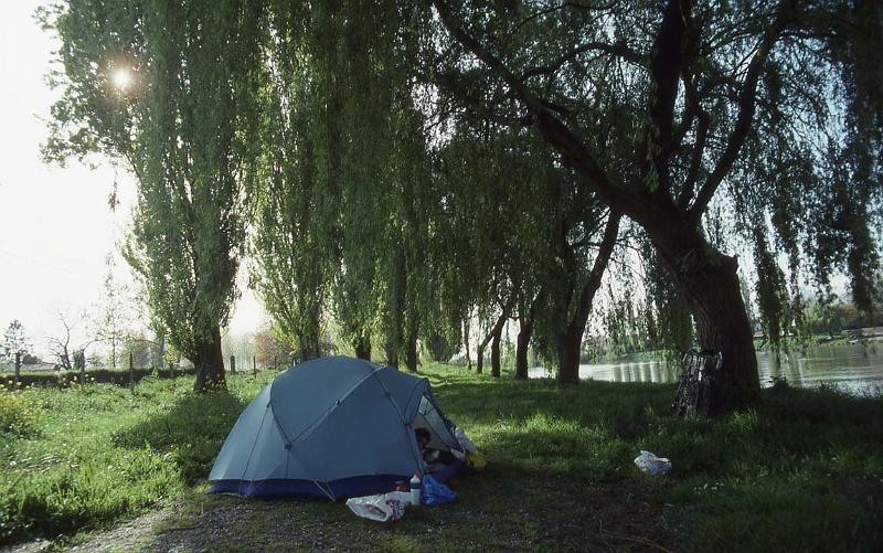 RWT 0265 314-25 France Free Camp.jpg